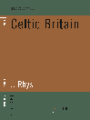 Celtic Britain (World Digital Library)